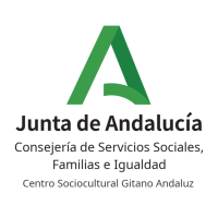 Logo vertical Centro ampliado