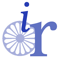 LogoIRTransparente