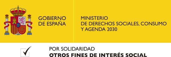 MDSCA.Gob-Otros-Fines-scaled.jpg